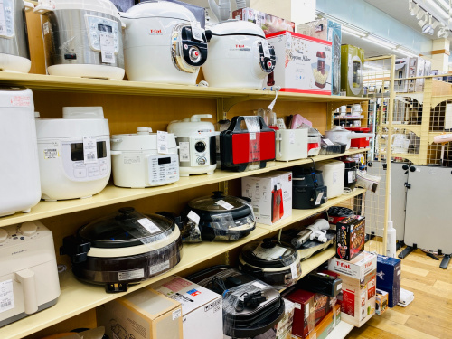 トレファクブログ画像5