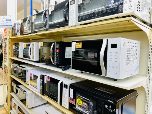 トレファクブログ画像6