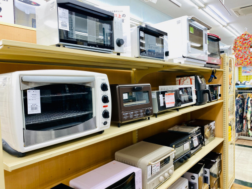 トレファクブログ画像7