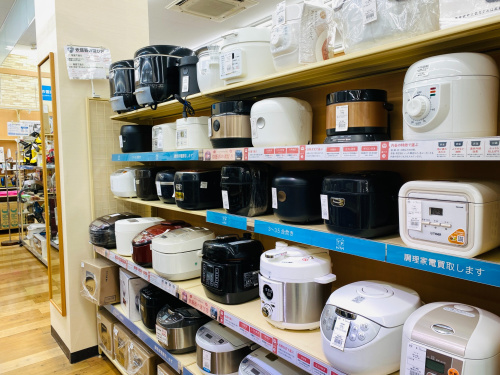 トレファクブログ画像8