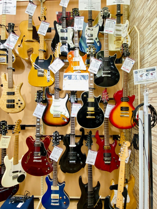 トレファクブログ画像2