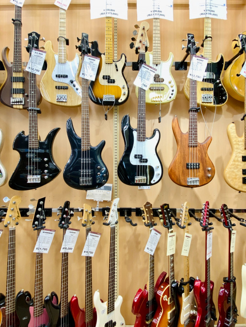 トレファクブログ画像3