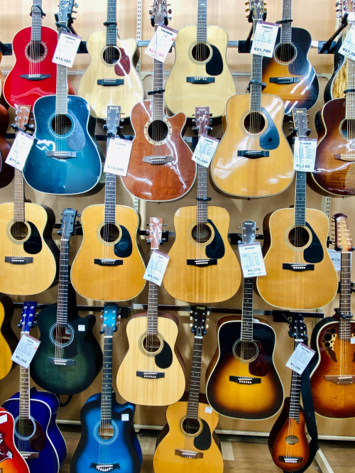 トレファクブログ画像4