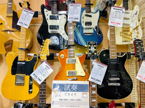 トレファクブログ画像5