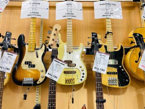 トレファクブログ画像6