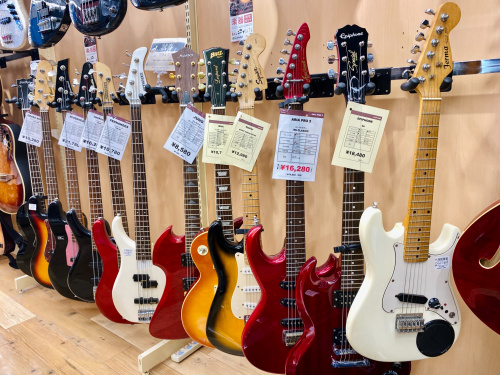 トレファクブログ画像7