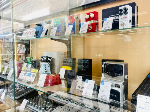 トレファクブログ画像8