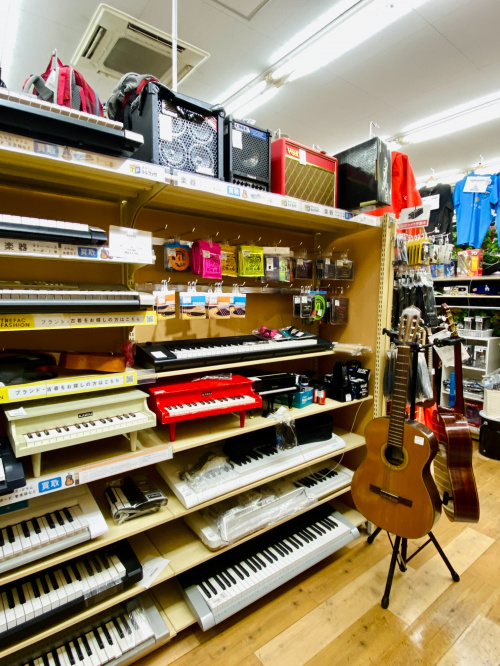 トレファクブログ画像9