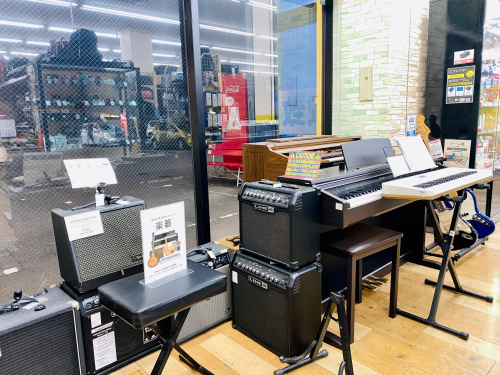 トレファクブログ画像10