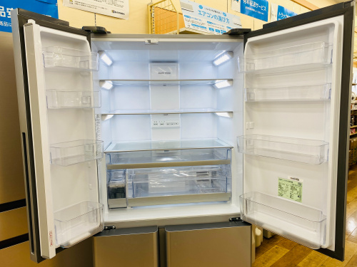 トレファクブログ画像2