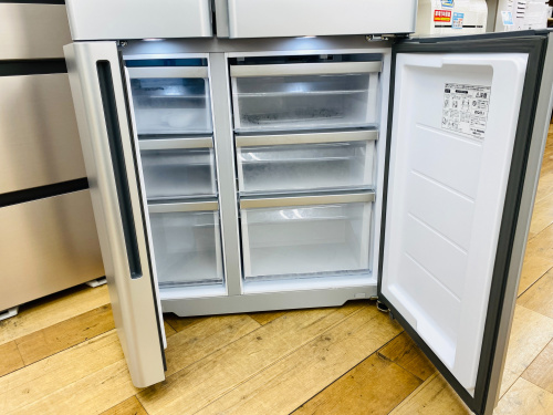 トレファクブログ画像3