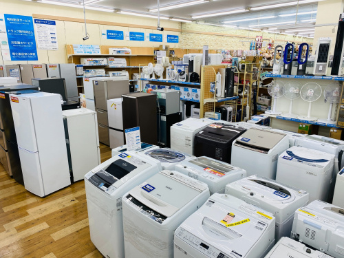 トレファクブログ画像6