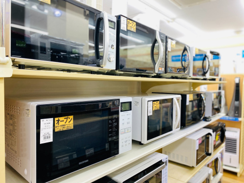 トレファクブログ画像7