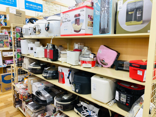 トレファクブログ画像8