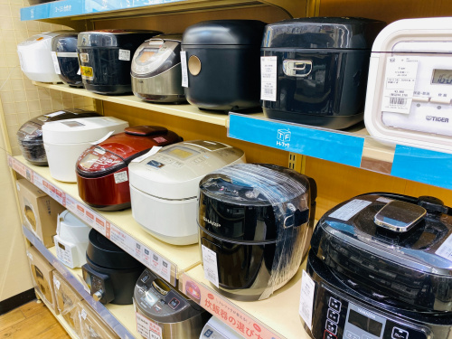 トレファクブログ画像10