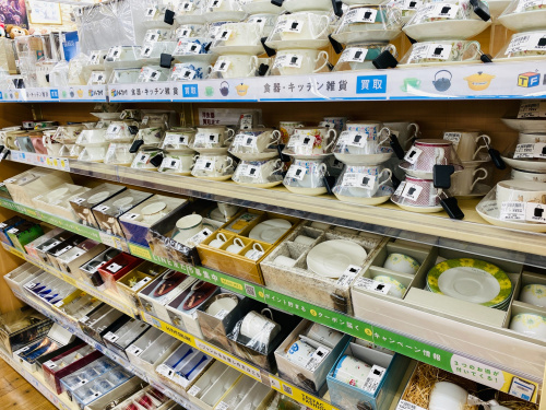 トレファクブログ画像9