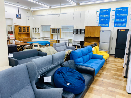 トレファクブログ画像5