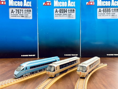 トレファクブログ画像2