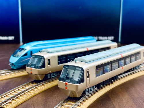 トレファクブログ画像3