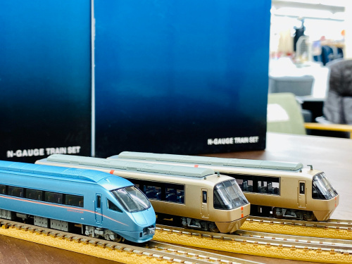 トレファクブログ画像4