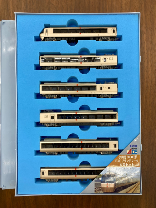 トレファクブログ画像6