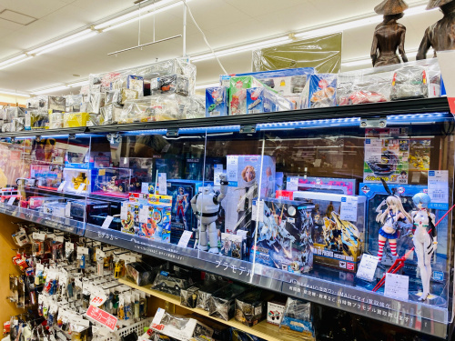 トレファクブログ画像9