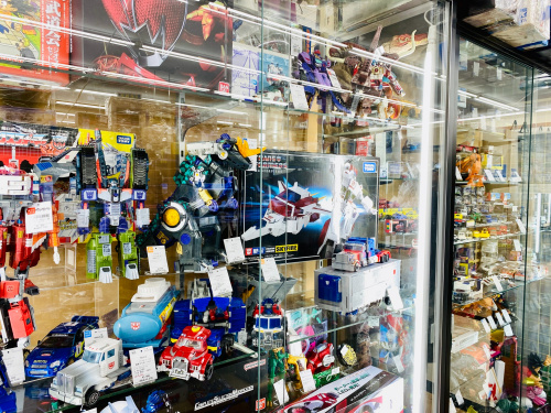 トレファクブログ画像10