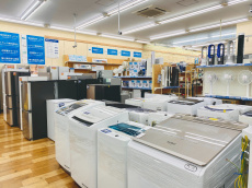 トレファク大和店ブログ