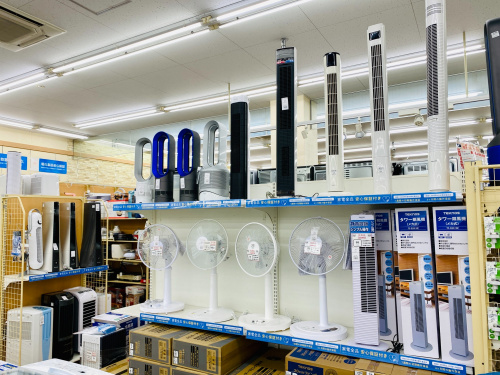 トレファクブログ画像2