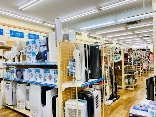 トレファクブログ画像3