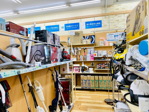 トレファクブログ画像4