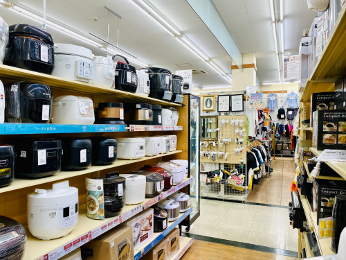 トレファクブログ画像5