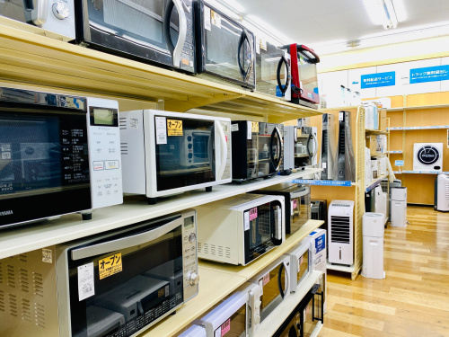 トレファクブログ画像6