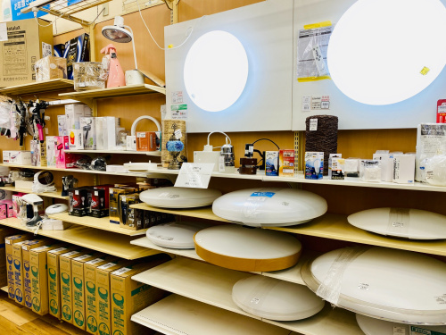 トレファクブログ画像7