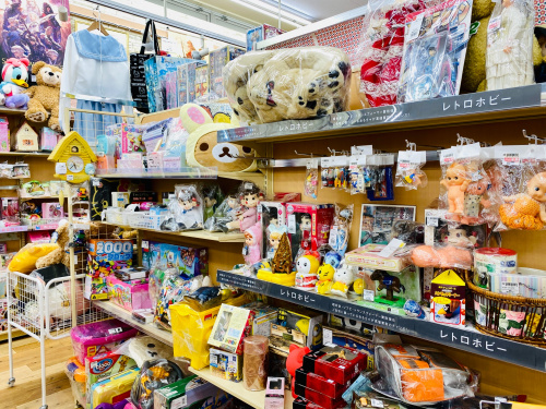 トレファクブログ画像5