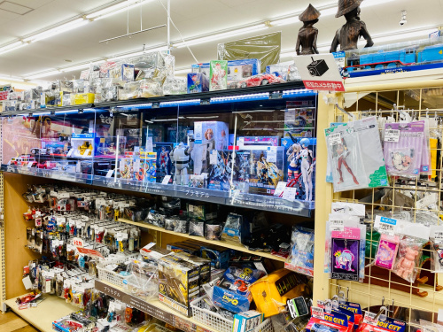 トレファクブログ画像6