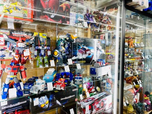 トレファクブログ画像7