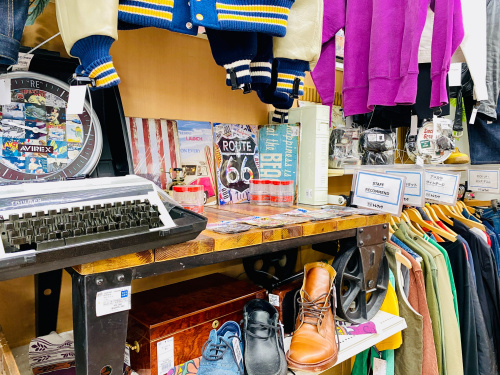 トレファクブログ画像8