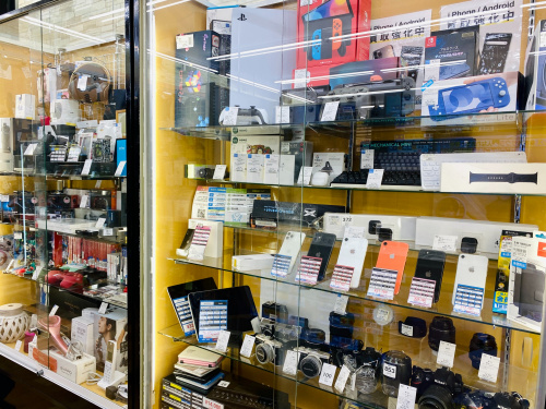 トレファクブログ画像8