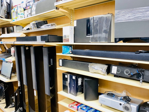 トレファクブログ画像9