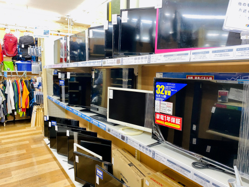 トレファクブログ画像10