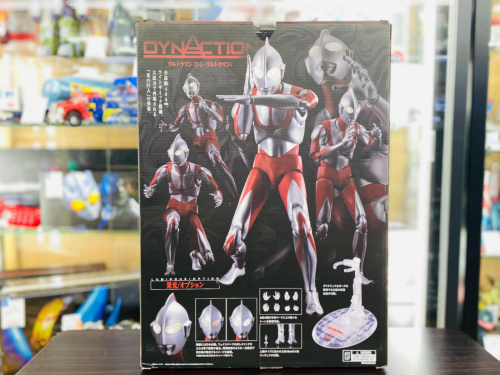 トレファクブログ画像4