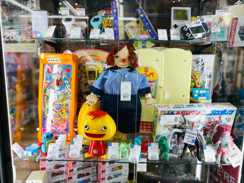 トレファクブログ画像9