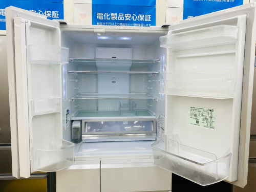 トレファクブログ画像2