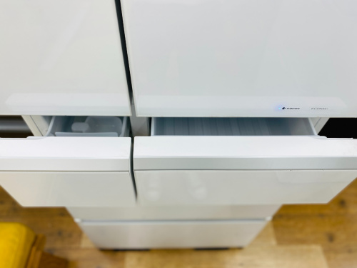 トレファクブログ画像3