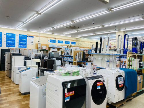 トレファクブログ画像7