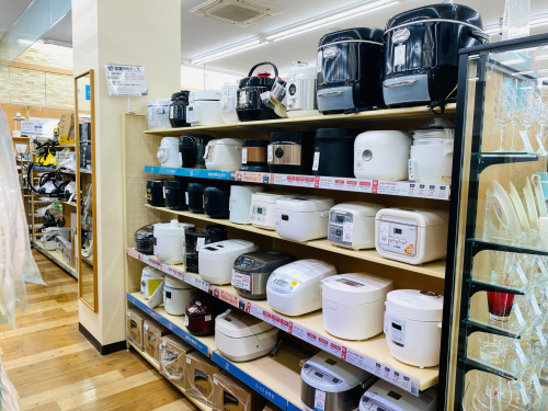 トレファクブログ画像9