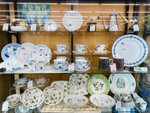 トレファクブログ画像7