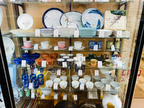 トレファクブログ画像8