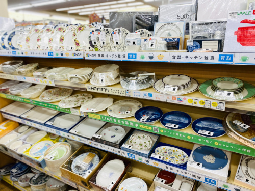 トレファクブログ画像9